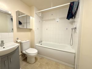 Photo 6- click for photo gallery